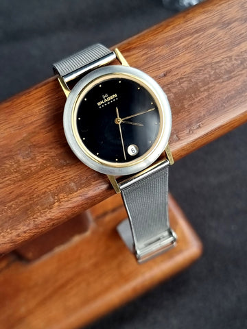 Skagen Denmark Ladies Watch 31mm Dial Quartz Watch 16LGSB